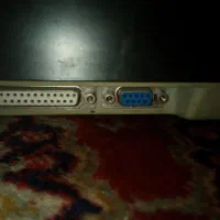ترازو صاایران در حد|فروشگاه و مغازه|تنکابن, |دیوار
