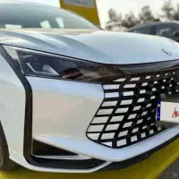 لاماری اکو سفید صفر ۱۴۰۴|خودرو سواری و وانت|اردبیل, |دیوار