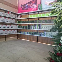 فروش انواع دوربین مداربسته به صورت عمده و تکی