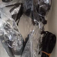 زارای اصل|کیف، کفش، کمربند|تبریز, |دیوار