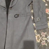 ست سویتی|لباس|خرم‌آباد, |دیوار