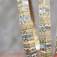 گردنبند والنگو|جواهرات|اهواز, کوی باهنر|دیوار