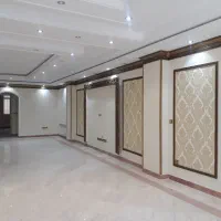 نقاشی ساختمانی مدرن درتهران وحومه