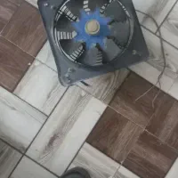 فن آشپز خانه