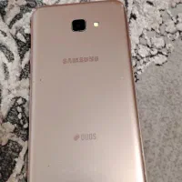 سامسونگ جی4پلاس