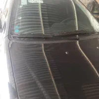 سمندسورن پلاس موتورxu7|خودرو سواری و وانت|لامرد, |دیوار