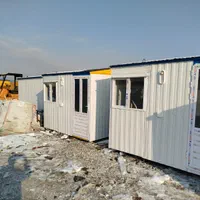 تارا کانکس|مصالح و تجهیزات ساختمان|بروجرد, |دیوار