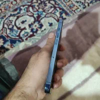 13pro zaa 256|موبایل|سبزوار, امام خمینی (ناوی)|دیوار