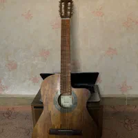 گیتار|گیتار، بیس، امپلیفایر|تربت جام, کلالی|دیوار