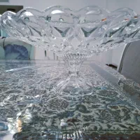 میوه خوری آنجلیکا|ظروف سرو و پذیرایی|اراک, |دیوار