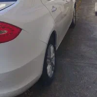 جک j 5 مدل 94|خودرو سواری و وانت|لاهیجان, رجایی|دیوار