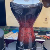 تمپو