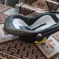 کریر مناسب سیسمونی