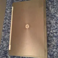 اچ پی الیت‌بوک HP EliteBook 8760W|رایانه همراه|تهران, اوقاف|دیوار