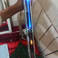 دیجیتال تلویزیون قدیمی|تلویزیون و پروژکتور|زاهدان, |دیوار