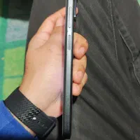 not 12 s|موبایل|قائن, |دیوار