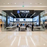 لپتاپ استوک با گارانتی ۱ساله ویژه جشنواره +اقساط