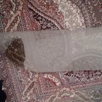 شیشه