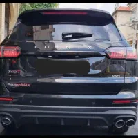 فروش خودرو