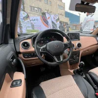 حواله اطلس s|خودرو سواری و وانت|قزوین, |دیوار