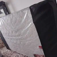 تشک تخت خواب|تشک تختخواب|تهران, پرستار|دیوار