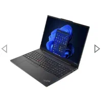 لپ تاپ 14 اینچی لنوو|رایانه همراه|اصفهان, شهرک کاوه|دیوار