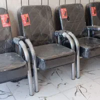 صندلی انتظار|مبلمان اداری|چابهار, |دیوار