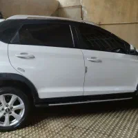 x22|خودرو سواری و وانت|کرمانشاه, |دیوار