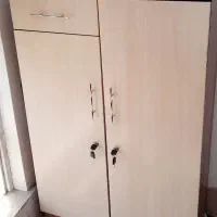 جاکفشی