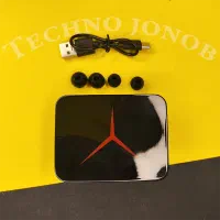 ایرپاد M90 / پرداخت درب منزل|لوازم جانبی موبایل و تبلت|بم, |دیوار