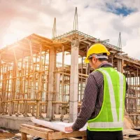 فرصت محدود طلایی مالکیت در چیتگر اقساط بلند مدت