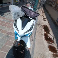 طرح کلیک ۱۴۰۲