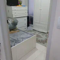 آپارتمان ۶۰ متری اتابک|اجارهٔ آپارتمان|تهران, اتابک|دیوار