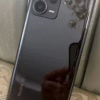 نوت۱۲ پرو پلاس 5G