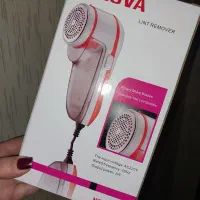 پرزگیر برقی