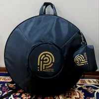 هنگدرام new steal peransa|درام و پرکاشن|تهران, مهران|دیوار