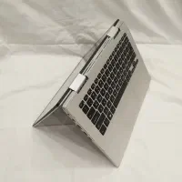 لپتاپ دل Dell Inspiron 5482|رایانه همراه|تهران, جیحون|دیوار