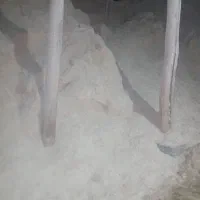 گاه گندم تحویل درب منزل