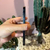 iPhone 13 pro alpine green|موبایل|ارومیه, |دیوار