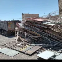 ضایعات|عمده‌فروشی|خان ببین, |دیوار