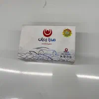 ردیاب خودرو جی پی اس|خدمات خودرو و موتورسیکلت|مشهد, سید رضی|دیوار