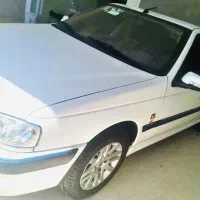 پژو پارس LX TU5، مدل ۱۴۰۱