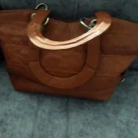 فقط وفقط100هزار|کیف، کفش، کمربند|مینودشت, |دیوار