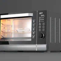 لوازم خانگی ناسا الکتریک|سایر لوازم برقی|سنندج, |دیوار