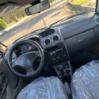 پراید 131Sx|خودرو سواری و وانت|رشت, پل تالشان|دیوار