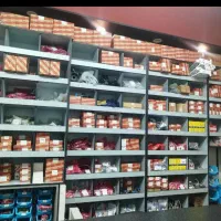 تعمیر پکیج شهر جدید سهند