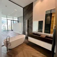 فایل‌های خاص منطقه ۱ / ویژه سفارت و مدیران|فروش آپارتمان|تهران, فرمانیه|دیوار