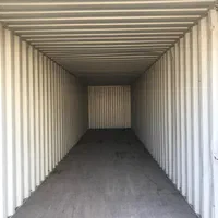 اجاره انبار کانکسی اختصاصی سرپوشیده ۲۰ فوتی بابیمه|اجارهٔ دفتر صنعتی، کشاورزی، تجاری|تهران, نارمک|دیوار