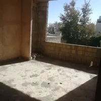 ساختمان ویلایی سفت کاری شده، سه سقف|فروش زمین و ملک کلنگی|اصفهان, کوهانستان|دیوار