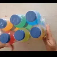 نوشیدنس انرژی زا ورزشی داینامین|خوردنی و آشامیدنی|رشت, منظریه|دیوار